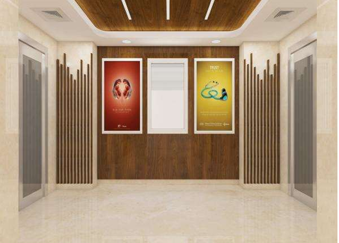 Natural History Museum Abu Dhabi